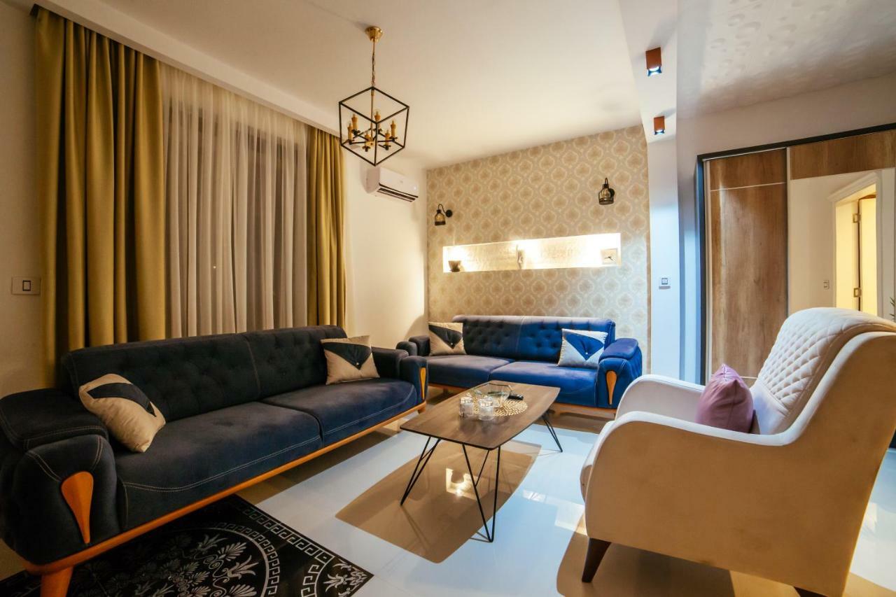 Hotel Platinum Ulcinj Extérieur photo